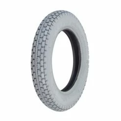 Best Sale 🧨 Primo 2.50-8 Pneumatic Mobility Tire With C177G Power Plant Tread ⌛