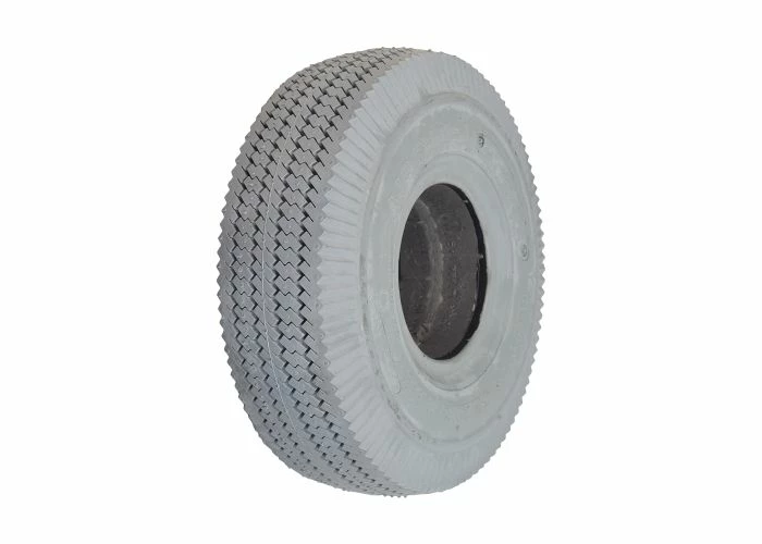 Best reviews of β¨ Cheng Shin 4.10/3.50-4 Foam-Filled Mobility Tire With C189 Sawtooth Tread π