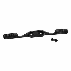Discount 🔥 Mon Ster Throttle Lever Assembly For Go-Go Elite Traveller Plus (SC53/SC54) ⌛
