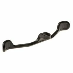 Coupon ⌛ Mon Ster Throttle Lever For The Golden Buzzaround Lite (GB106) And LiteRider (GL110) ✔️