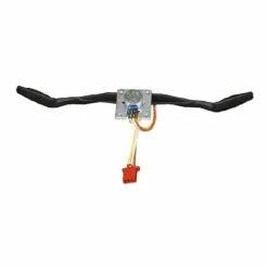 Best Sale 😀 Mon Ster Throttle Pot Assembly For The Drive Cobra GT4, King Cobra, & Panther Scooters 👏