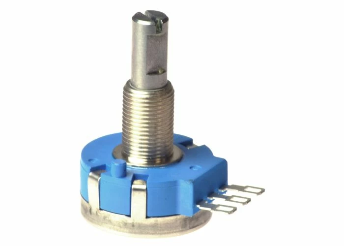 Top 10 π€© Invacare Throttle Potentiometer Assembly For The Drive Gladiator (G694) Mobility Scooter π