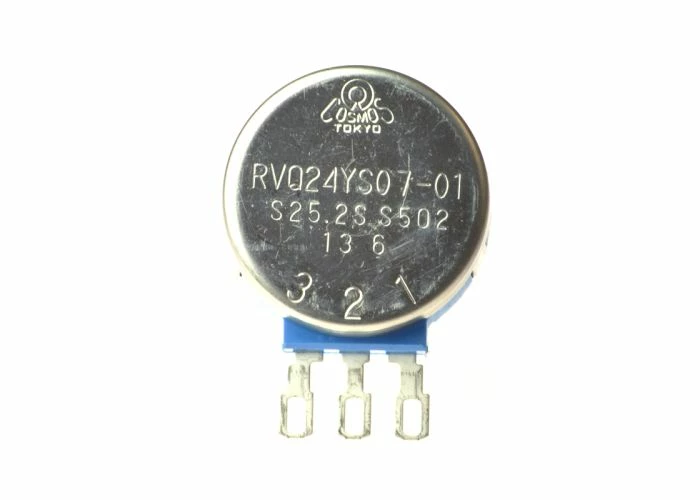 Top 10 π€© Invacare Throttle Potentiometer Assembly For The Drive Gladiator (G694) Mobility Scooter π - Image 2