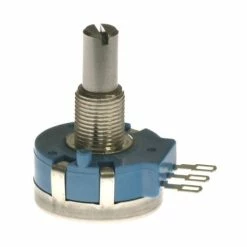 Cheap ✨ Mon Ster Throttle Potentiometer For The Drive Hawk (S375) Mobility Scooter ✨