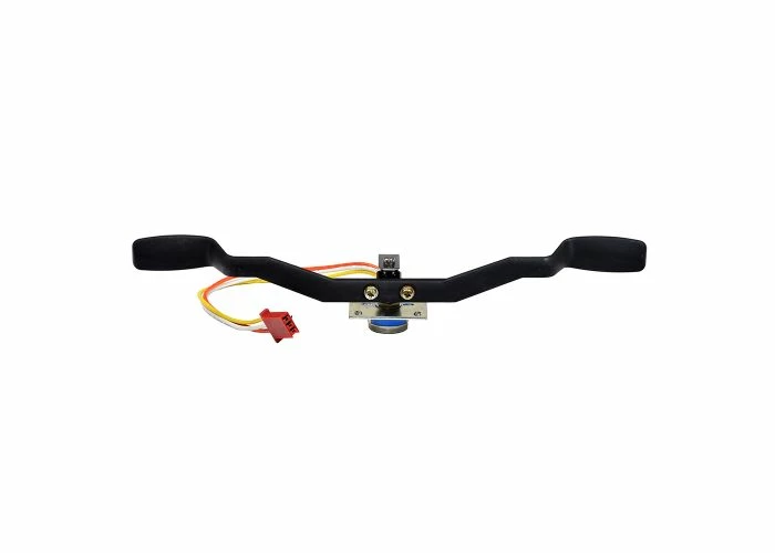 Best reviews of π Mon Ster Throttle Pot Assembly For The Drive Ventura β