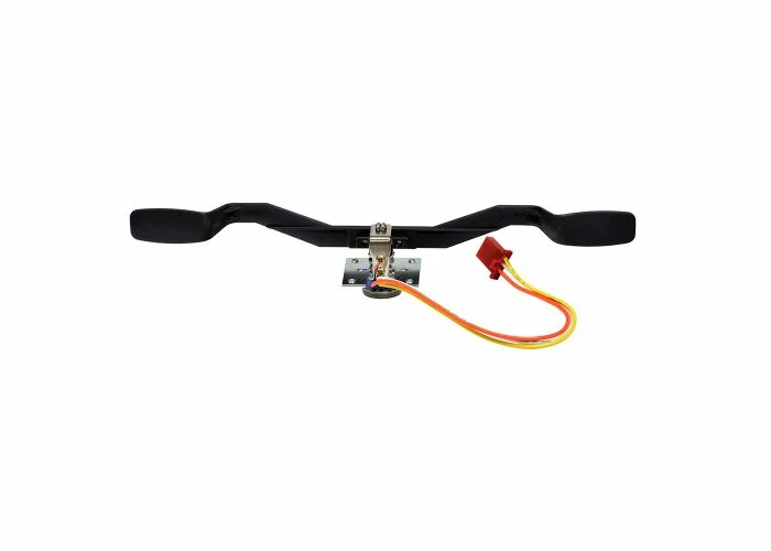 Best reviews of π Mon Ster Throttle Pot Assembly For The Drive Ventura β - Image 2