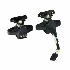 Budget ⌛ Mon Ster Throttle Pot Assembly For The Go-Go Elite Traveller (SC40E/SC44E) And Go-Go Ultra X (SC40X/SC44X) ⌛