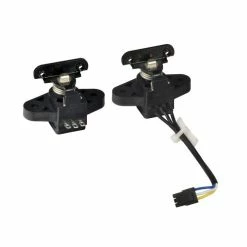 Deals β€οΈ Mon Ster Throttle Pot For Go-Go ES (S83/S84), Elite Traveller (SC40E/SC44E), Endurance Li (S54LXLIT), Jazzy Zero Turn, Pride Victory ES 9 (S93), & Victory 10 (S104) π