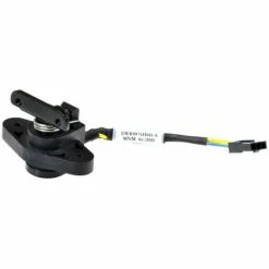 Coupon 🌟 Mon Ster Throttle Pot Assembly For Go-Go Mobility Scooters 🥰
