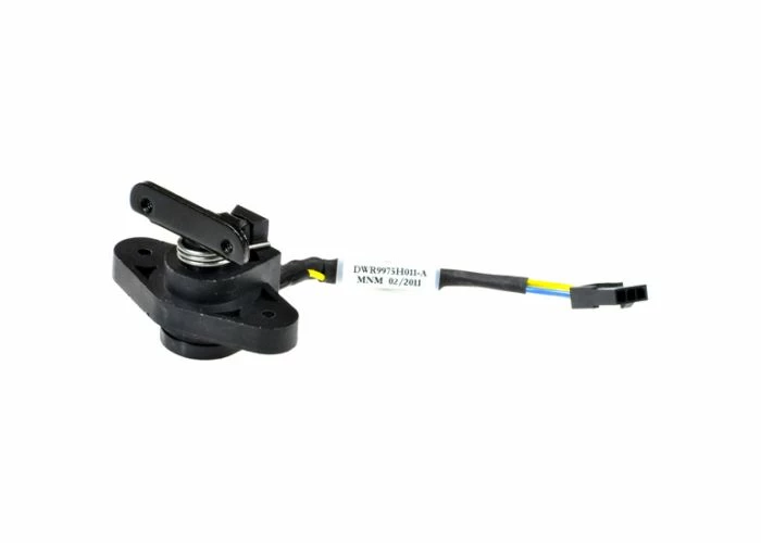 Coupon π Mon Ster Throttle Pot Assembly For Go-Go Mobility Scooters π₯°