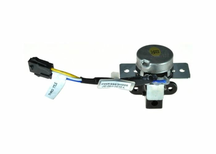 Coupon π Mon Ster Throttle Pot Assembly For Go-Go Mobility Scooters π₯° - Image 2
