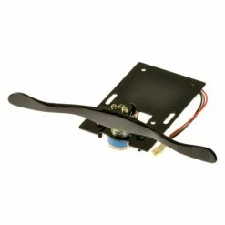 Cheapest 🛒 Mon Ster Throttle Pot Assembly For The Golden Technologies Avenger (GA531, GA541) 😍