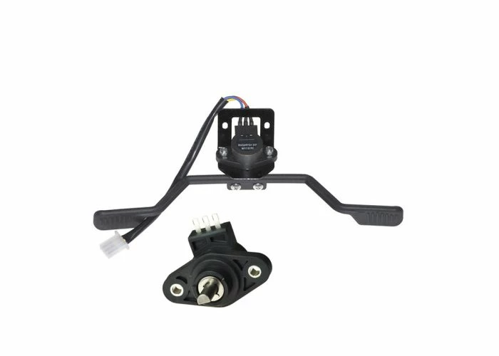 Best deal π₯ Mon Ster Throttle Potentiometer Assembly For The Golden Technologies Companion I & II (GC240, GC340, And GC440) π