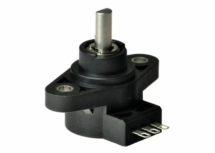 Best deal π₯ Mon Ster Throttle Potentiometer Assembly For The Golden Technologies Companion I & II (GC240, GC340, And GC440) π - Image 2
