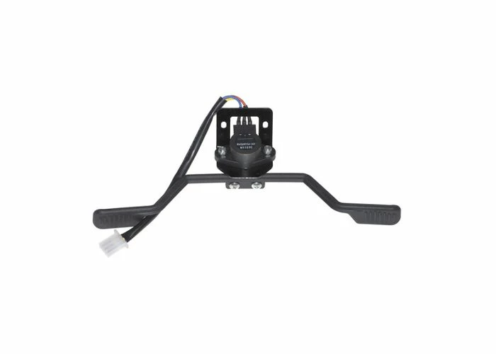 Best deal π₯ Mon Ster Throttle Potentiometer Assembly For The Golden Technologies Companion I & II (GC240, GC340, And GC440) π - Image 3