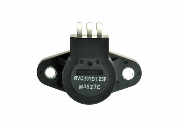 Best deal π₯ Mon Ster Throttle Potentiometer Assembly For The Golden Technologies Companion I & II (GC240, GC340, And GC440) π - Image 4