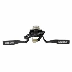 Wholesale π Mon Ster Throttle Pot Assembly For The Golden Technologies Liteway (GL100) π