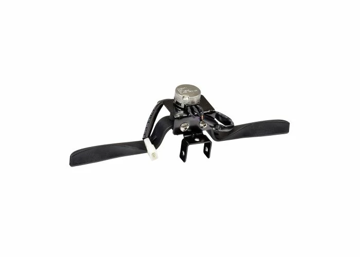 Wholesale π Mon Ster Throttle Pot Assembly For The Golden Technologies Liteway (GL100) π - Image 2