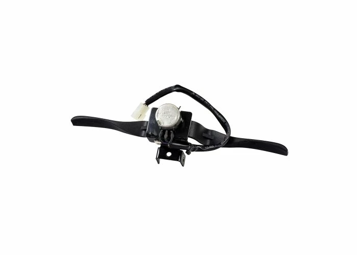 Wholesale π Mon Ster Throttle Pot Assembly For The Golden Technologies Liteway (GL100) π - Image 3