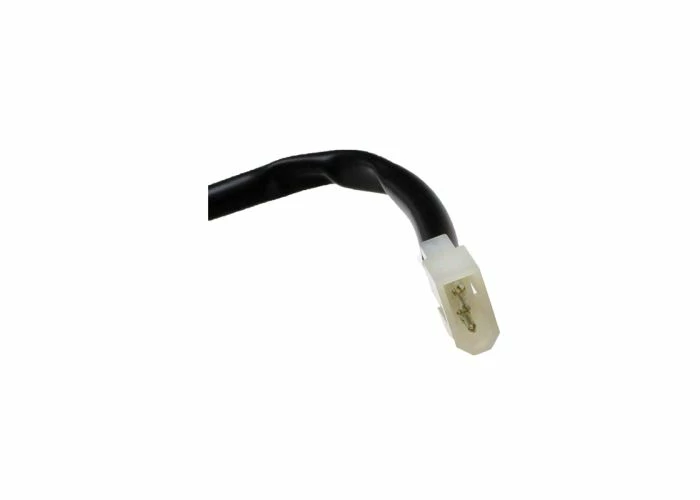 Wholesale π Mon Ster Throttle Pot Assembly For The Golden Technologies Liteway (GL100) π - Image 4