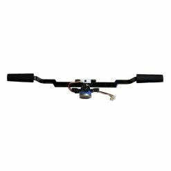 Deals 😍 Throttle Potentiometer For The Invacare Zoom (HMV 300) / Buzz (HMV R17) 🥰