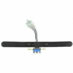 Buy 👍 Throttle Pot And Lever Assembly For The Invacare Lynx L-3, L-3X, And L-4 🛒