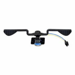 Flash Sale 🧨 Mon Ster Throttle Pot Assembly For The Merits Mini Coupe (S539/549) 😍