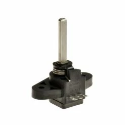 Discount ✔️ Mon Ster Throttle Pot For The Pride Victory XL (SC2700) - S5206304003C10 And Subsequent 🌟