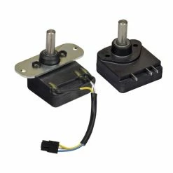 Promo 👏 Mon Ster Curtis Throttle Pot Assembly For The Pride Victory 9 (SC609) And Victory 10 (SC610/SC710) 🛒