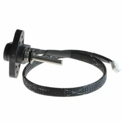 Discount ⭐ Mon Ster Throttle Pot Assembly For Pride Wrangler (PMV600) ⭐