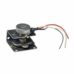 Coupon 𧨠Mon Ster Throttle Potentiometer For The Rascal 255 π€©