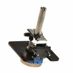 Budget 🤩 Mon Ster Attendant Throttle Pot For The Rascal We Go 250 Power Chair 💯