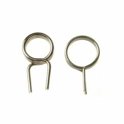 Wholesale π Invacare Universal Throttle Pot Torsion Spring π