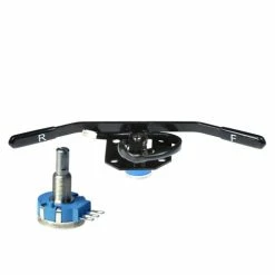 Wholesale π Mon Ster Throttle Potentiometer For The ActiveCare Spitfire 1310, Spitfire 1410, And Spitfire EX 1420 Scooters π₯