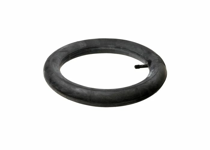 Deals π Primo 12-1/2"x2-1/4" Pneumatic Mobility Tire With C628 Power Express Tread π - Image 8