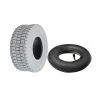 Best deal 👏 Primo 9x3.50-4 Mobility Tire And Inner Tube Set With Grande Tread 😉